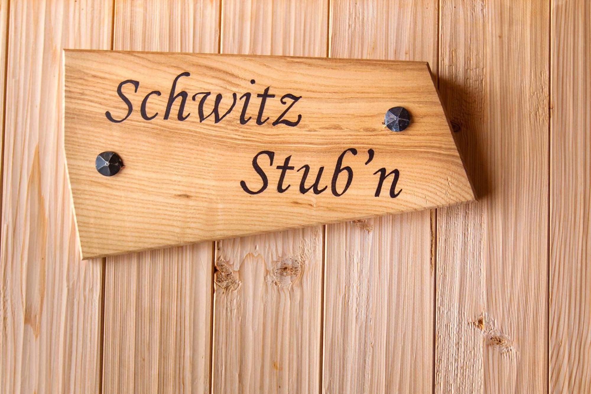 Ramsau bei Berchtesgaden Ettlerlehen Chalets מראה חיצוני תמונה