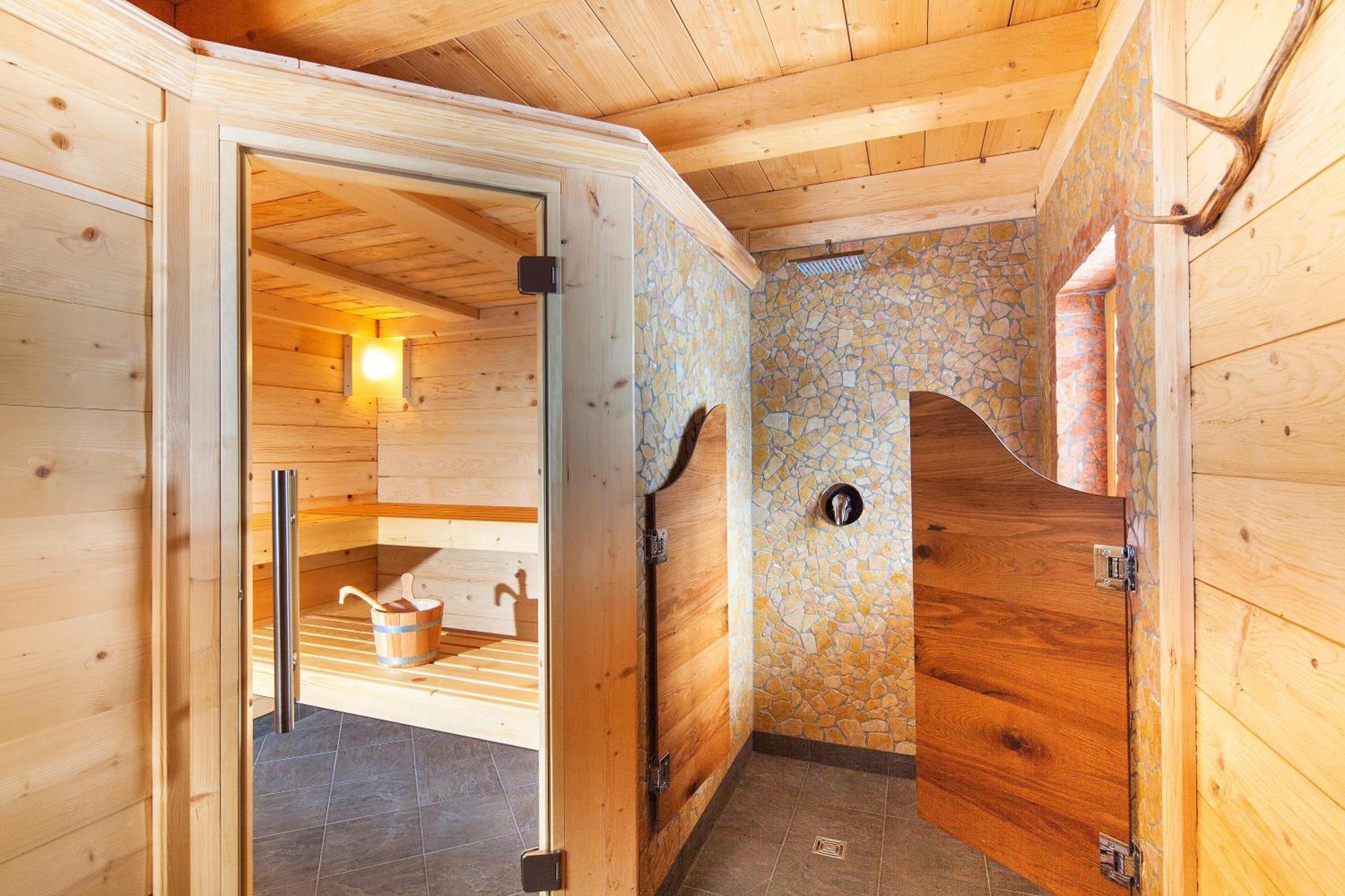 Ramsau bei Berchtesgaden Ettlerlehen Chalets מראה חיצוני תמונה